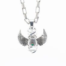 Load image into Gallery viewer, Resilience &amp; Eslabón de Amor