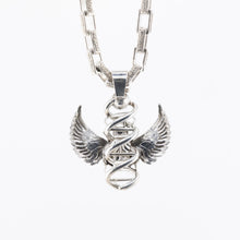 Load image into Gallery viewer, Resilience &amp; Eslabón de Amor