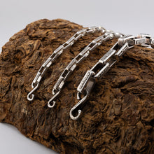 Load image into Gallery viewer, Eslabón de Amor