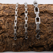 Load image into Gallery viewer, Eslabón de Amor