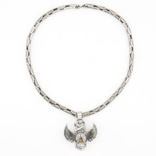 Load image into Gallery viewer, Resilience &amp; Eslabón de Amor