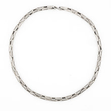 Load image into Gallery viewer, Resilience &amp; Eslabón de Amor